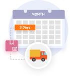 새벽배송 이미지